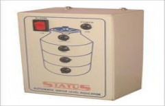Water Level Indicator by P.s. Pumps