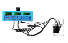 Water Quality Monitor Tester by Nunes Instruments
