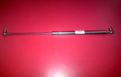Zion SS Gas Spring by C. T. K. Enterprises Private Limited