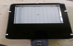 30 watt A.C. light by Aryan Solar Systems