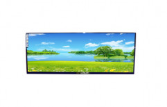 50 Inch LED Ultra HD TV by Ammok India Manufacturing and Trading