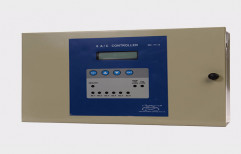 6 AC Controller MODEL: TT-6 by Sai Enterprises