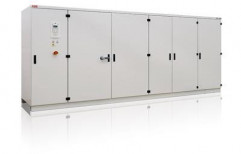 ABB ACS 1000 AC Drive by Himnish Limited (Electrical & Automation Division)