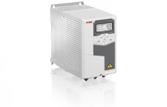 ABB ACS580 AC Drive by Himnish Limited (Electrical & Automation Division)