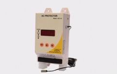 AC Protector by Proton Power Control Pvt Ltd.