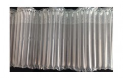 Air Column Cushion Bags by Mayank Plastics