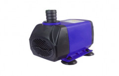 Air Cooler Pumps by Singh Electric