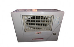 Air Coolers by Technoking Distributers
