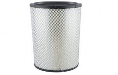 Air Filter by Royal Trading Corporation