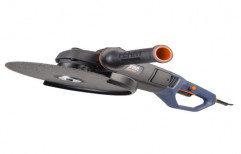 Angle Grinder 2000w - 230mm by Noble Trading Corporation