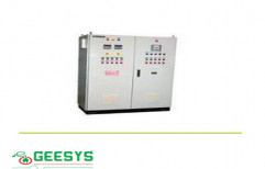APSC Panel by GEESYS Technologies (India) Private Limited