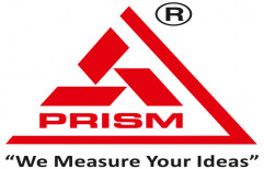 Area Mapping - Room Mapping Services by Prism Calibration Centre
