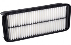 Automotive Air Filter by Shree Maruti Automobile