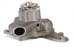 Automotive Water Pumps by Naargo Industries Private Limited