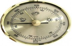 Barometer by Poonam Enterprises