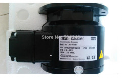 Baumer Hubner Encoder by Shiv Technology