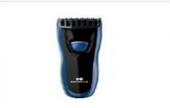 Beard Trimmer BT6151C by VR Enterprises