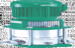 Boiler Feed Pump by KSV Pumps
