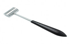 Bone Hammers by Imperial World Trade Private Limited