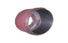 Brake Drums by Asit Iron Foundry Pvt Ltd