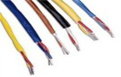 C&S Electrical Cables by Pump And Pump Marketing