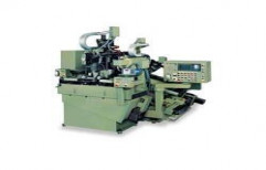 Centerless Grinding Machine by Motherson Machinery & Automations Limited