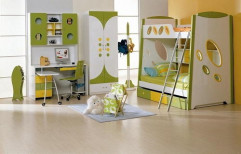 Children Home Furniture by New Art Furniture & Interior