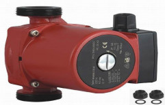 Circulating Pump by Positive Metering Pumps I Private Limited