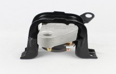 Corolla Engine Mount by Elegant Impex