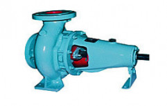 DB Pump by Asiatic Engineering And Trading Company