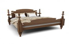 Designer Bed by Unique Furnishers