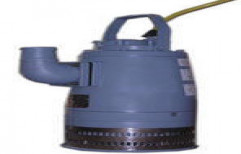 Dewatering Pumps by Kulkarni Pumps Private Limited