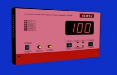 Digital Water Level Indicator by P.s. Pumps