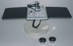 Dissecting Microscope by Edutek Instrumentation