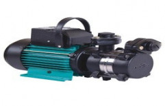 Domestic Monoblock Pump by Marlboro Engineering Works