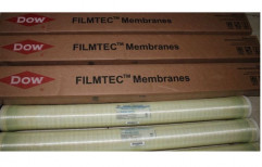 DOW LCHR 4040 Membranes by Unitech Water Solution