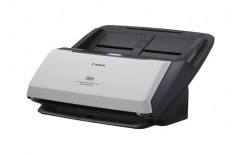 DR- M160II Scanner by Network Techlab India Private Limited