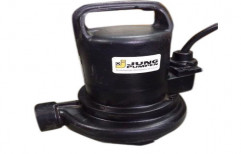 Drainage Pump by Rabbi Enterprise