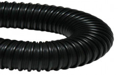 Duct Hoses by Mukund Enterprise