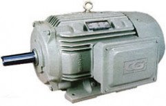 Electical Motor,Pumps,Gearbox by Uday Agencies