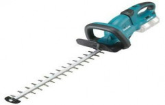 Electric Hedge Trimmer by Simplybuy Solutions Private Limited