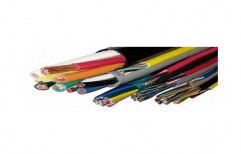 Electrical Cables by Maven Automation