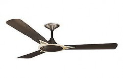 Electrical Ceiling Fan by Shiv Nath Electric Co.