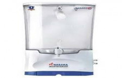 Electrical Water Purifier by Bhoomi Enterprises