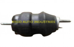 Engine Mounting A-92122591 by Keco Auto Industries