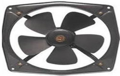 Exhaust Fan by Star Shine Pumps Private Limited