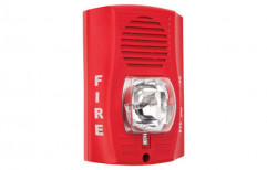Fire Hooter by MV Tech Fire Solutions