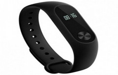 Fitness Band by Shiv Darshan Sansthan