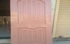 Flash Doors by Jain Doors