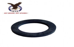 Flat Gasket by Universal Services